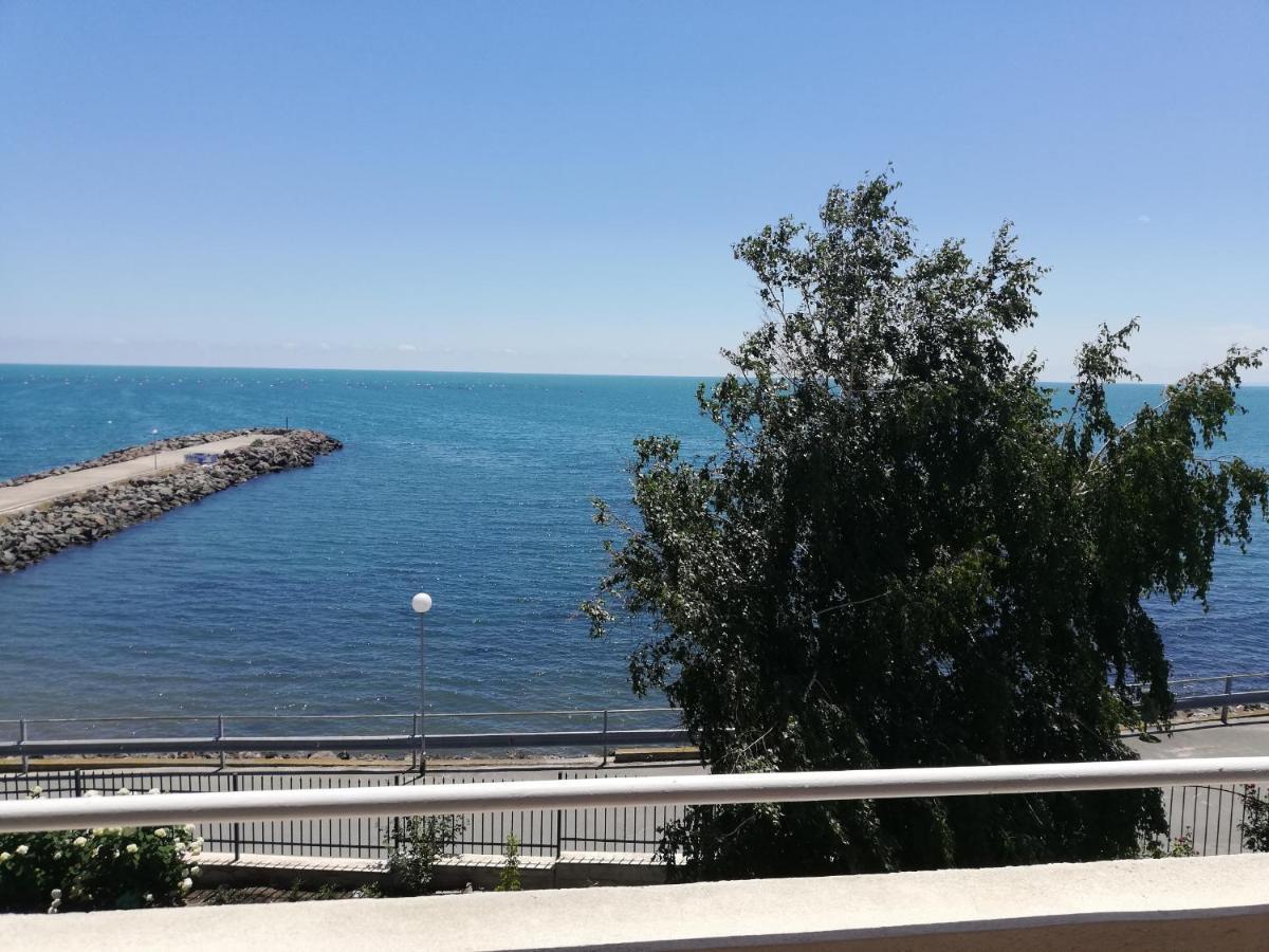 Апартамент Panorama Chantall-izby,apartmany S Vyhladom Na *