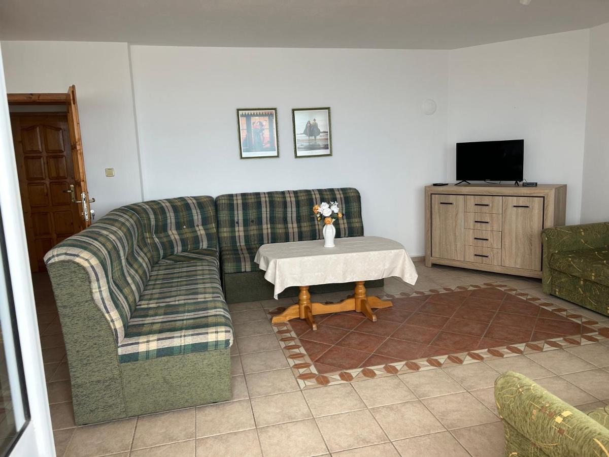 Panorama Chantall-izby,apartmany S Vyhladom Na Apartment *