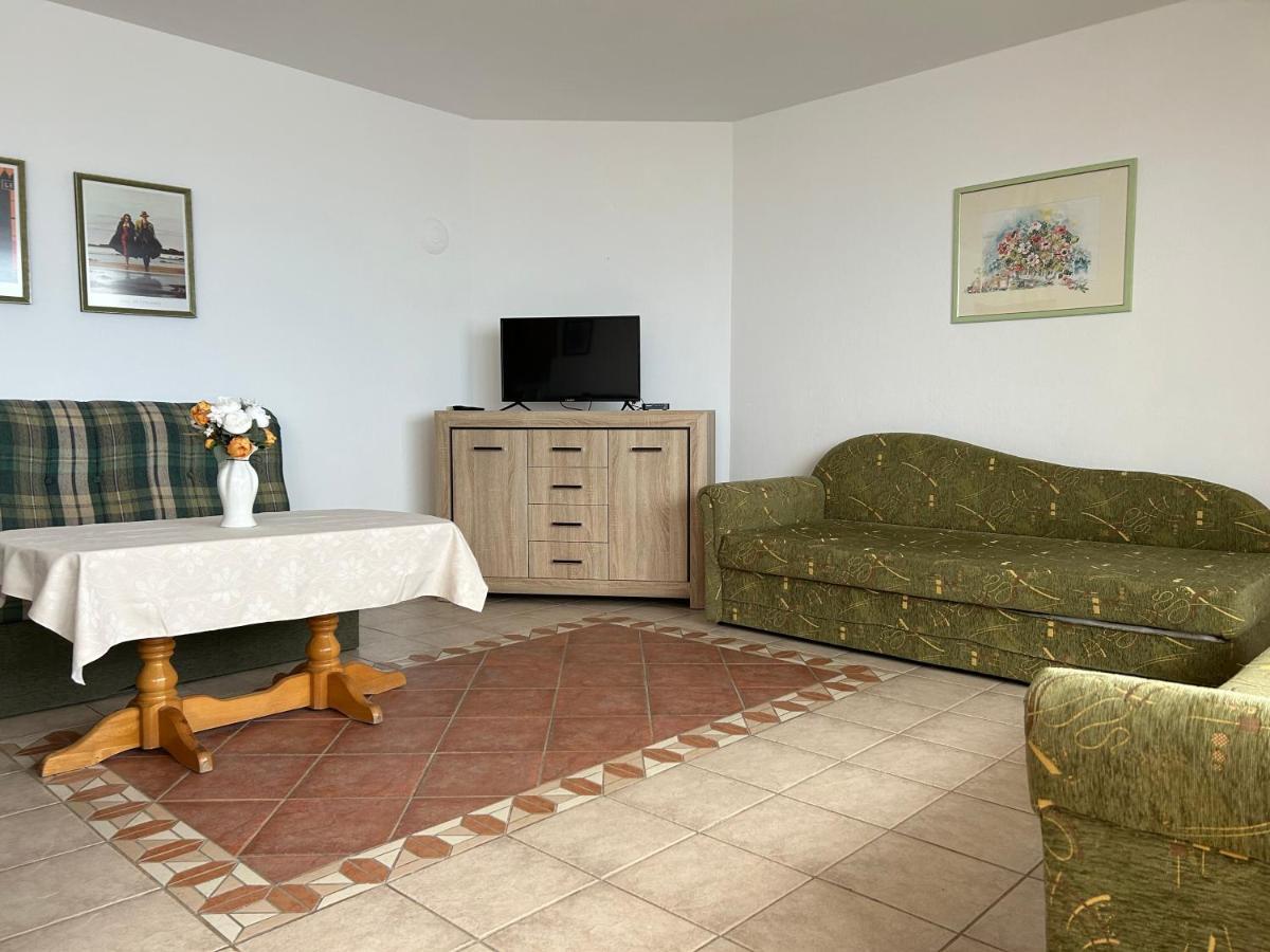 Panorama Chantall-izby,apartmany S Vyhladom Na Ravda
