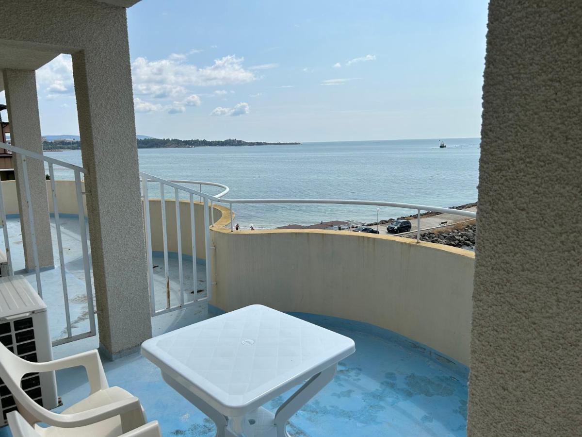 Panorama Chantall-izby,apartmany S Vyhladom Na Apartment