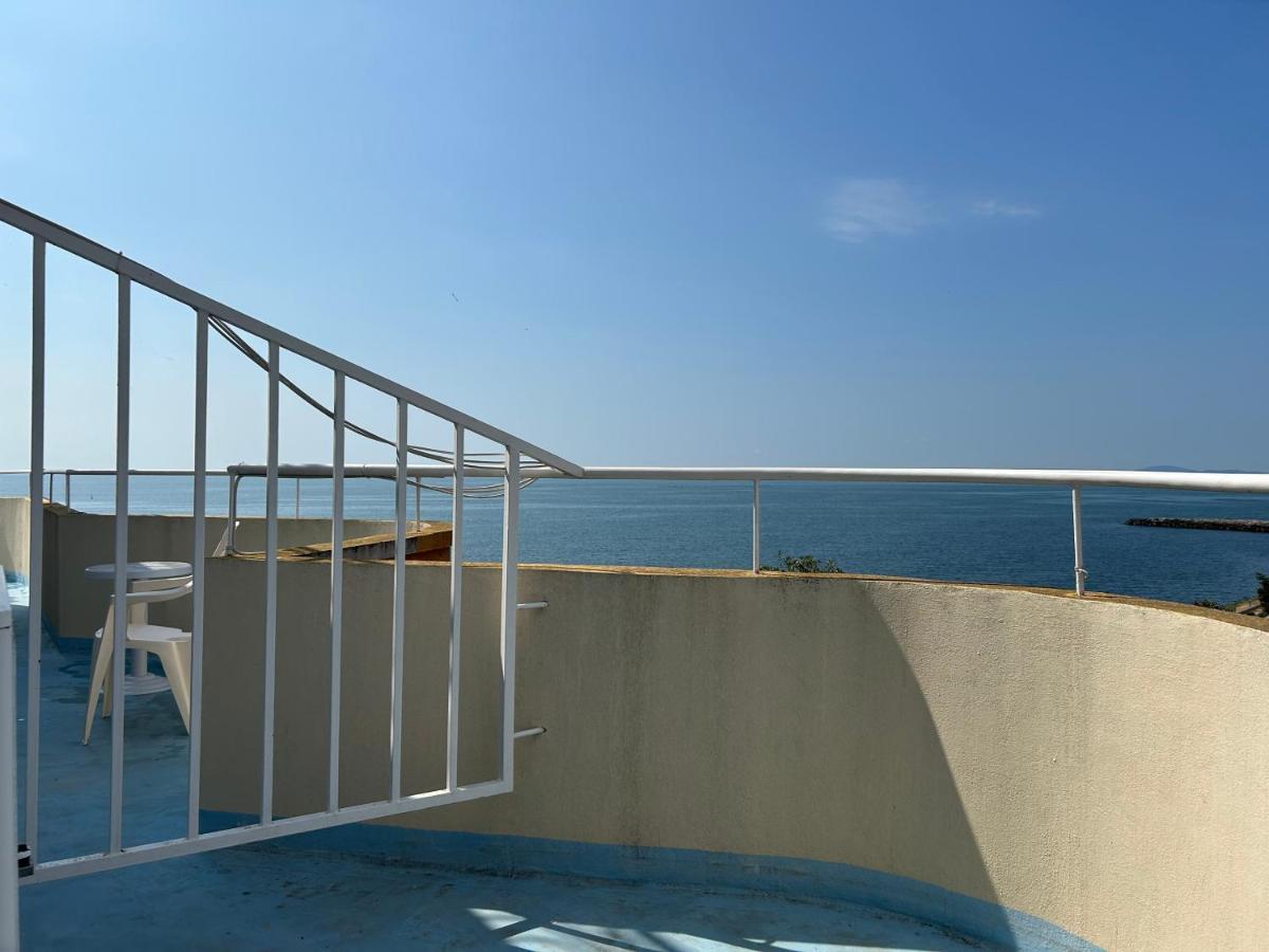 Panorama Chantall-izby,apartmany S Vyhladom Na *