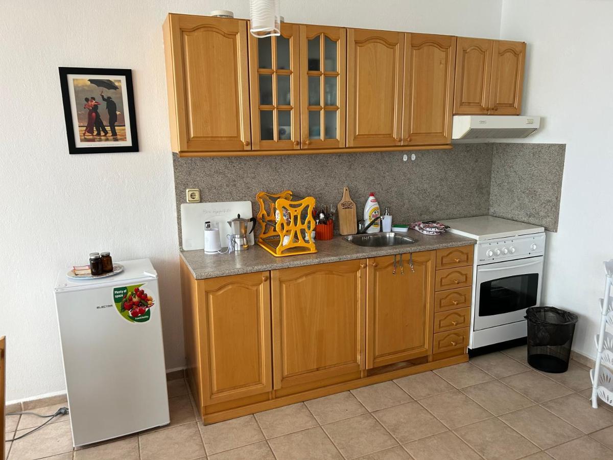 Апартамент Panorama Chantall-izby,apartmany S Vyhladom Na Равда