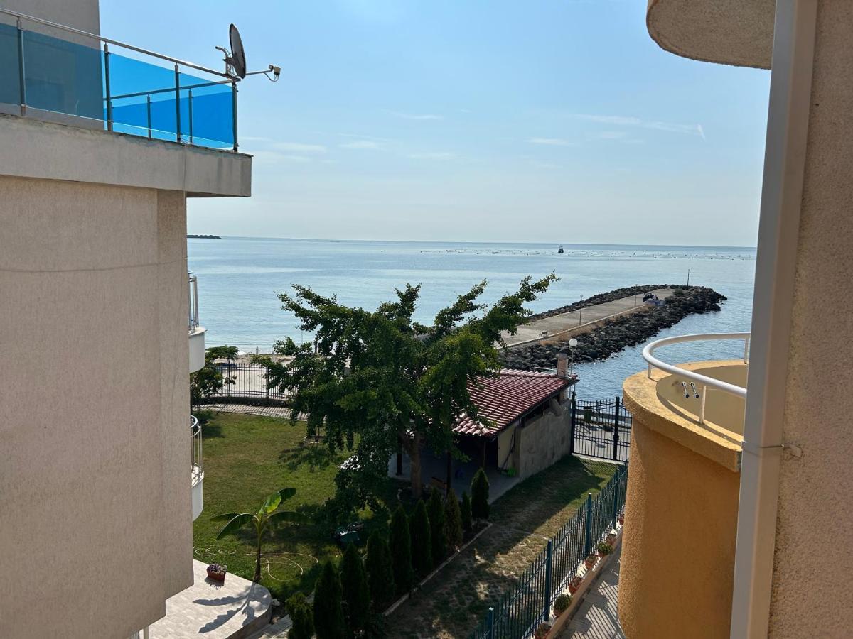Апартамент Panorama Chantall-izby,apartmany S Vyhladom Na *