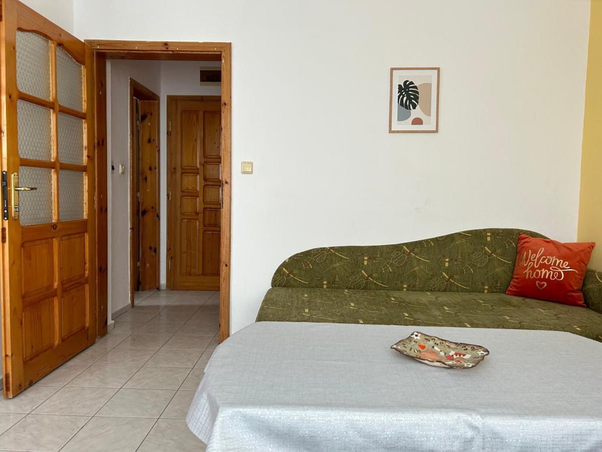 Panorama Chantall-izby,apartmany S Vyhladom Na