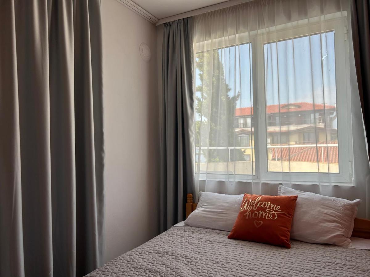 Panorama Chantall-izby,apartmany S Vyhladom Na