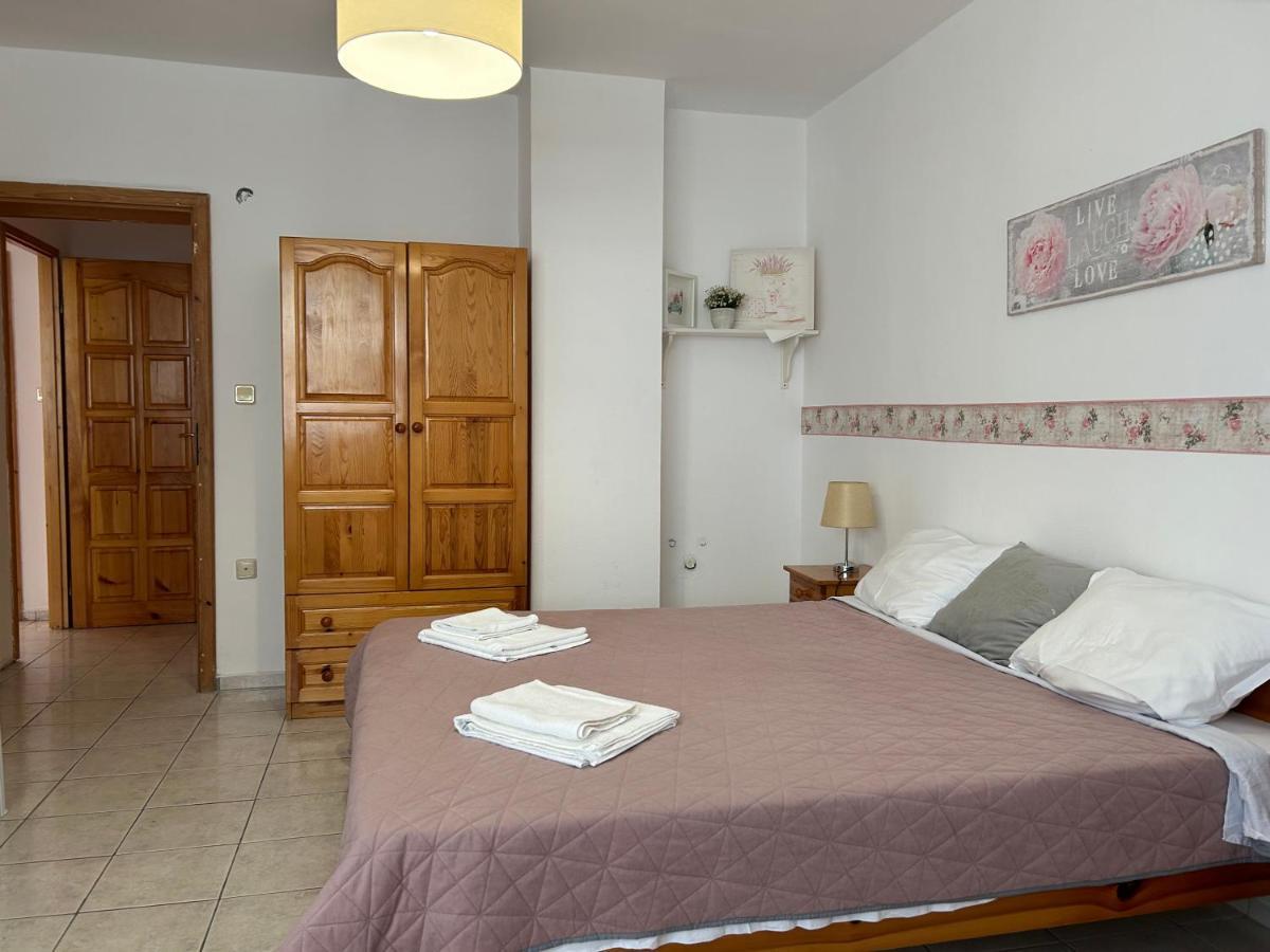 Panorama Chantall-izby,apartmany S Vyhladom Na Apartment *