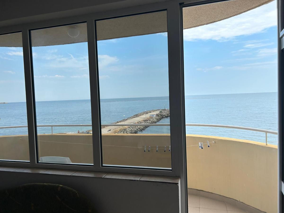 Апартамент Panorama Chantall-izby,apartmany S Vyhladom Na Равда