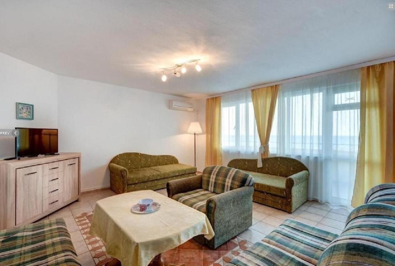 Panorama Chantall-izby,apartmany S Vyhladom Na Apartment Ravda