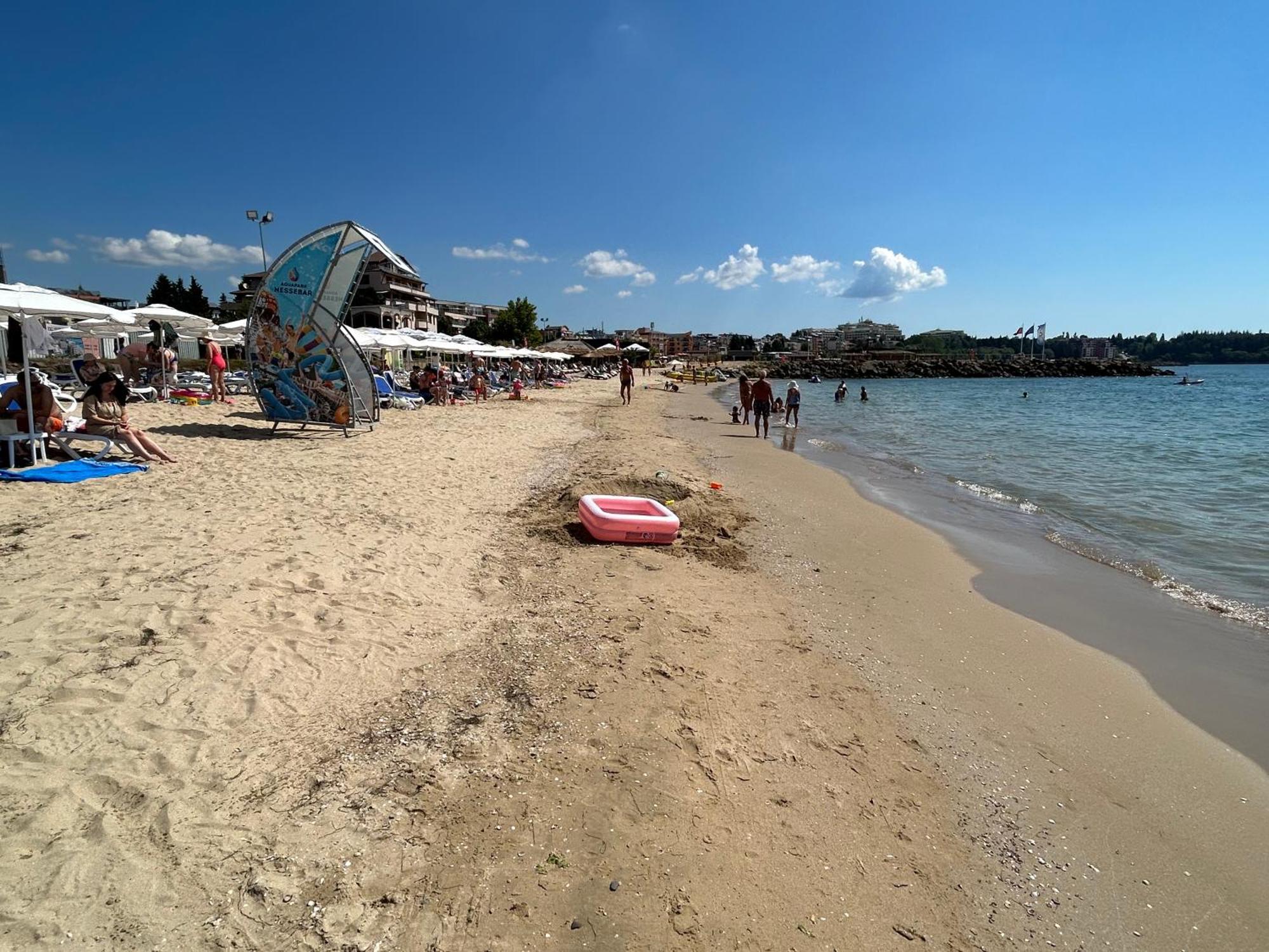 Panorama Chantall-izby,apartmany S Vyhladom Na